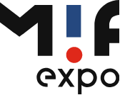 MIFEXPO - Le salon du Made in France
