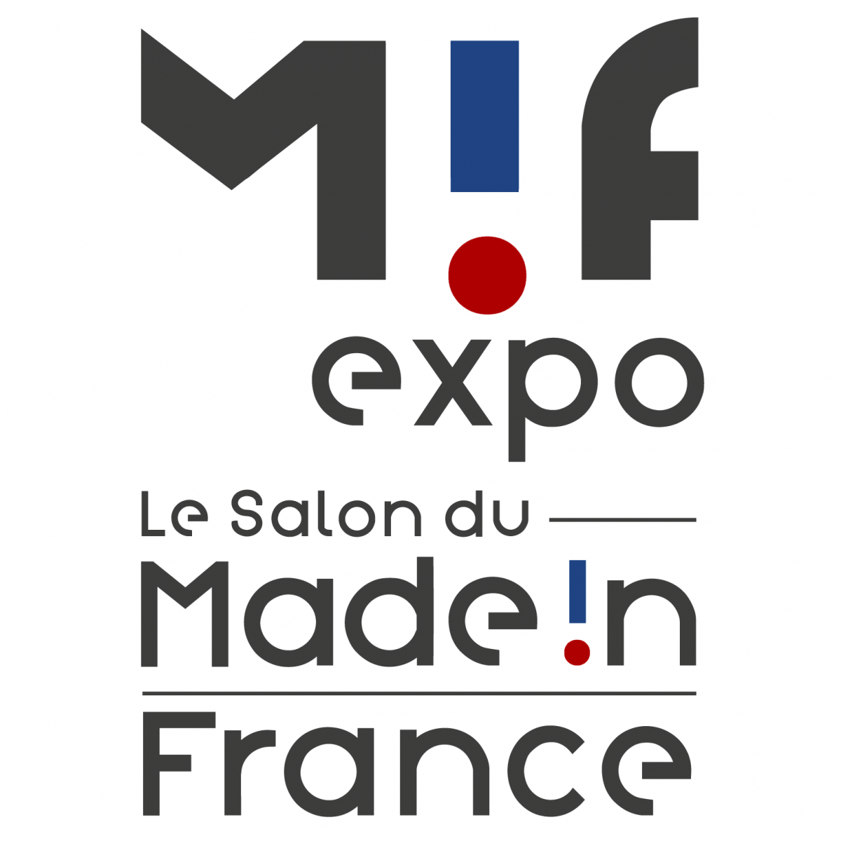 Accueil MIFEXPO Le salon du Made in France