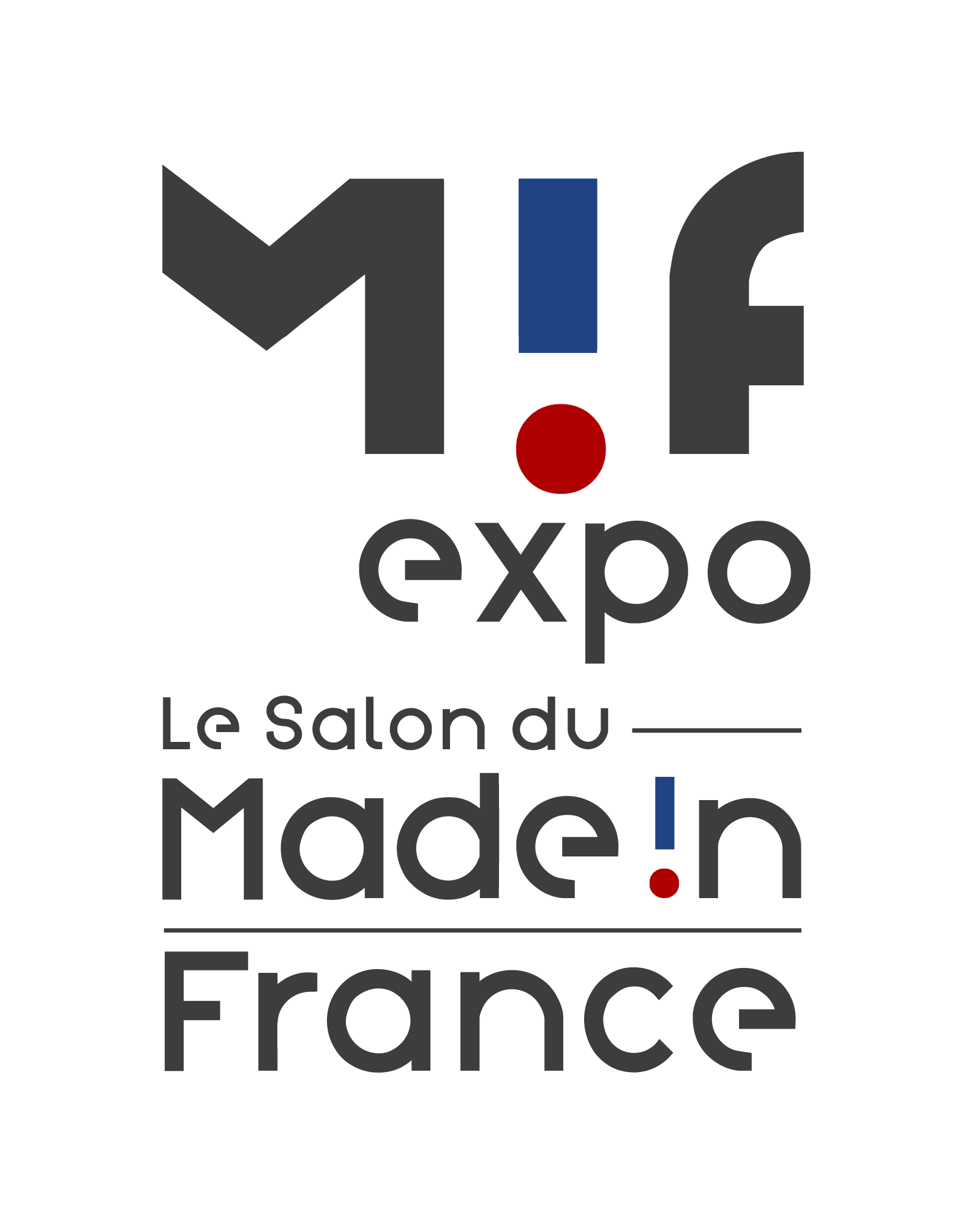 MIF Expo, the Made in France trade show - Mixed trade show - Paris  Convention and Visitors Bureau