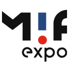 Expo made In France
