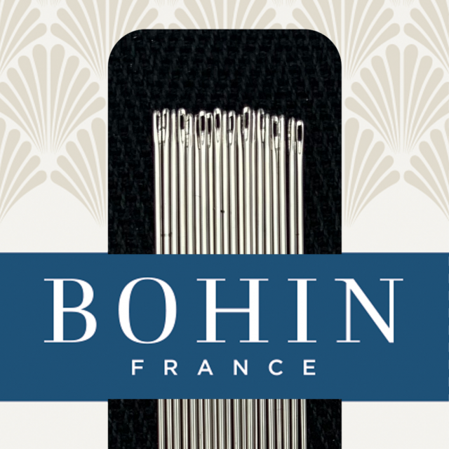 Bohin France