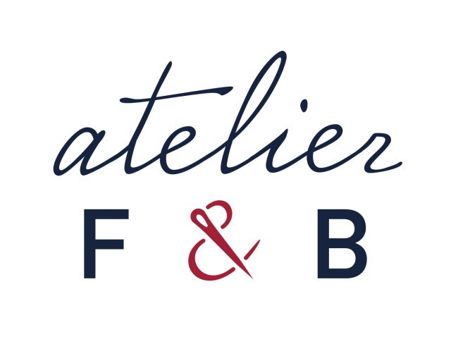 ATELIER F&B