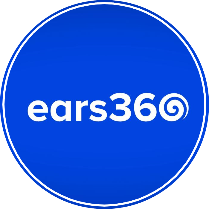 Ears 360