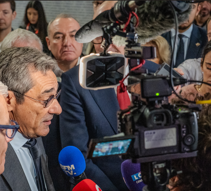 Capture d'écran 2025-11-27 173445 Capture d'écran 2025-11-27 173445