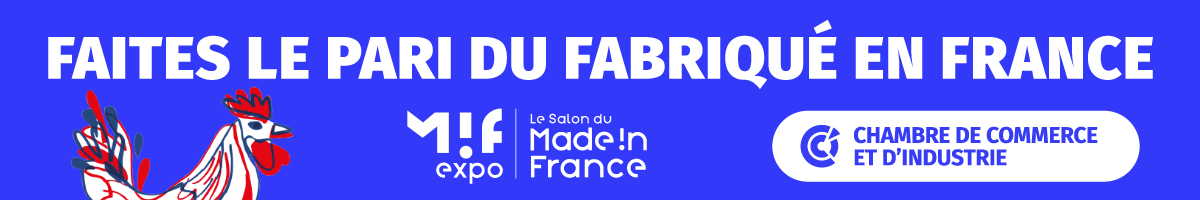 Banniere-CCI-France-2025