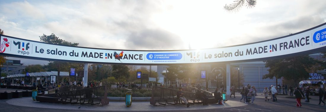 Photo en-tête Accueil 2026 Photo en-tête Accueil 2026