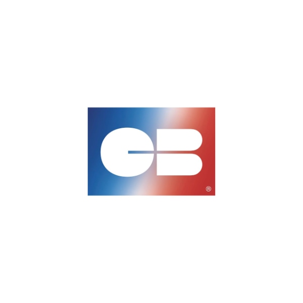 Logo CB