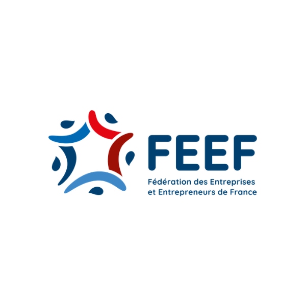 Logo FEEF