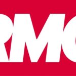 logo-RMC-2025-cartouche-RVB