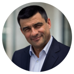 MEMBRES DU JURY (5) Olivier Brault Directeur des Affaires publiques – Groupe SEB et jury des grands prix du made in France