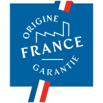 OFG_CMJN_exe_012026